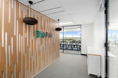 101 Grafton Street, Bondi Junction