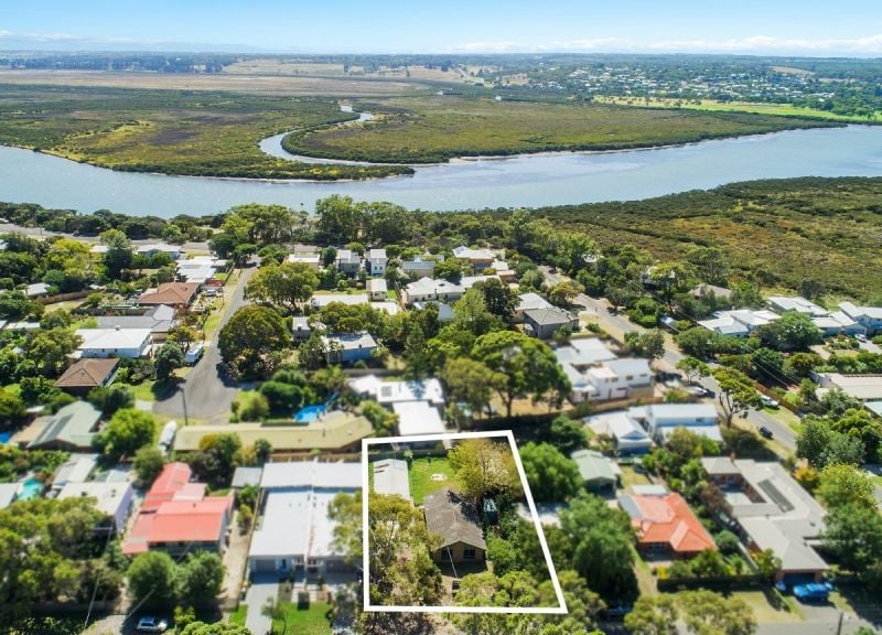 20 Taits Road Barwon Heads VIC, Barwon Heads - Thumbnail 2