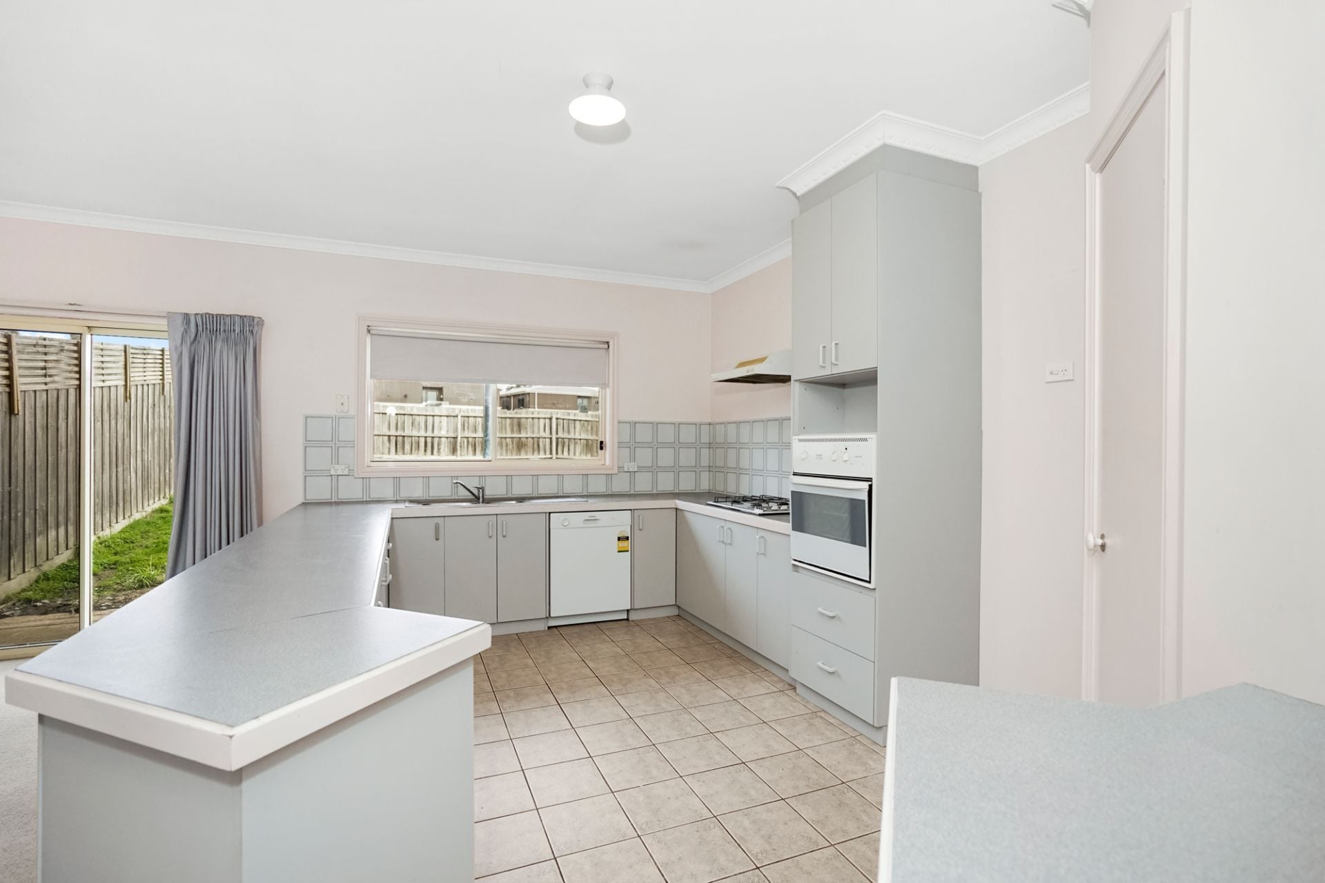 4/106 Whitehorse Road, Mount Clear, Mount Clear, Mount Clear - Thumbnail 7