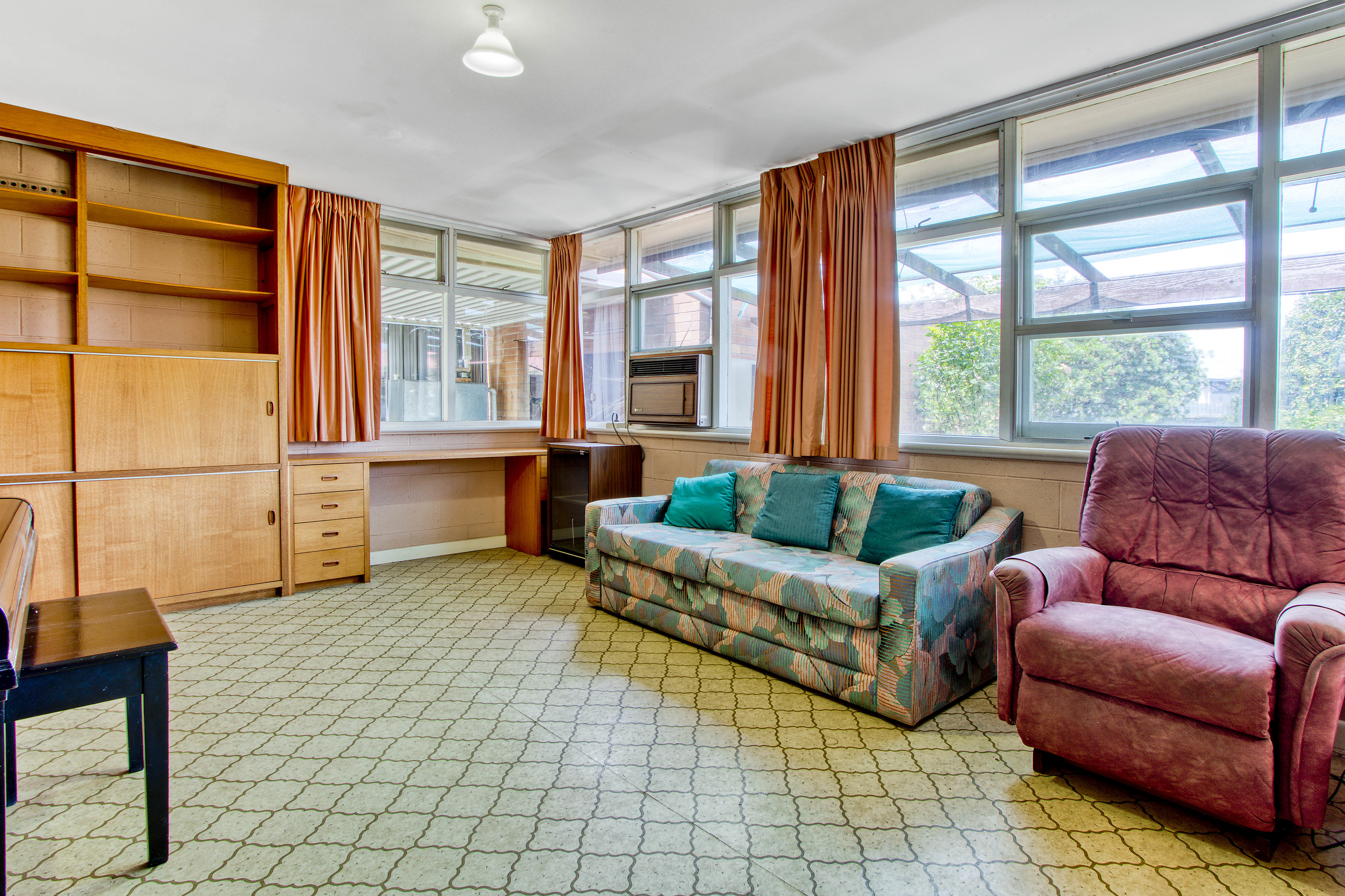 2 Mitchell Street Paradise 5075
