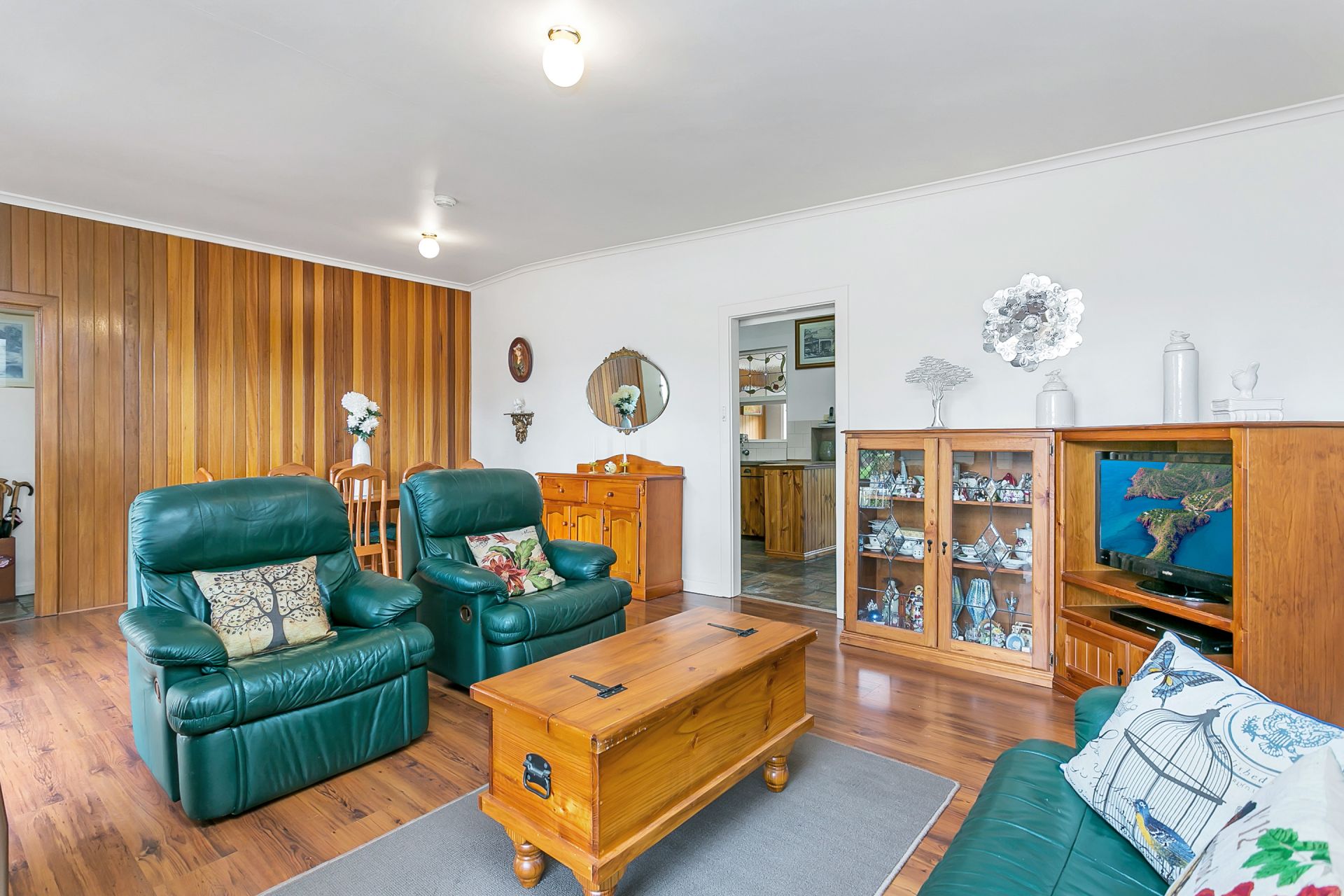 23 Castle Street, Reynella - Thumbnail 5