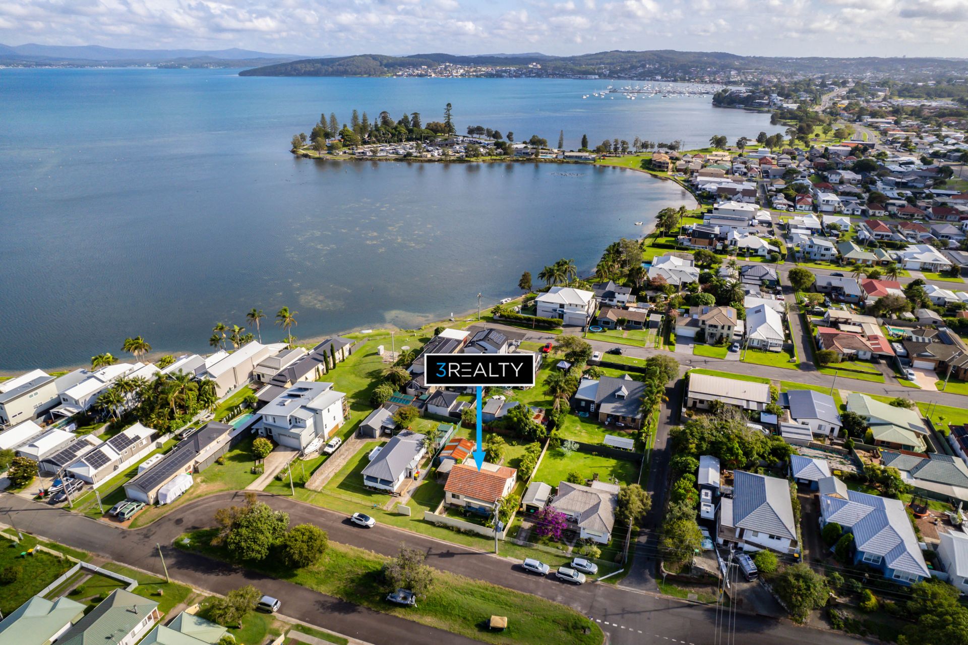 27 Emily Street, Marks Point - Thumbnail 3
