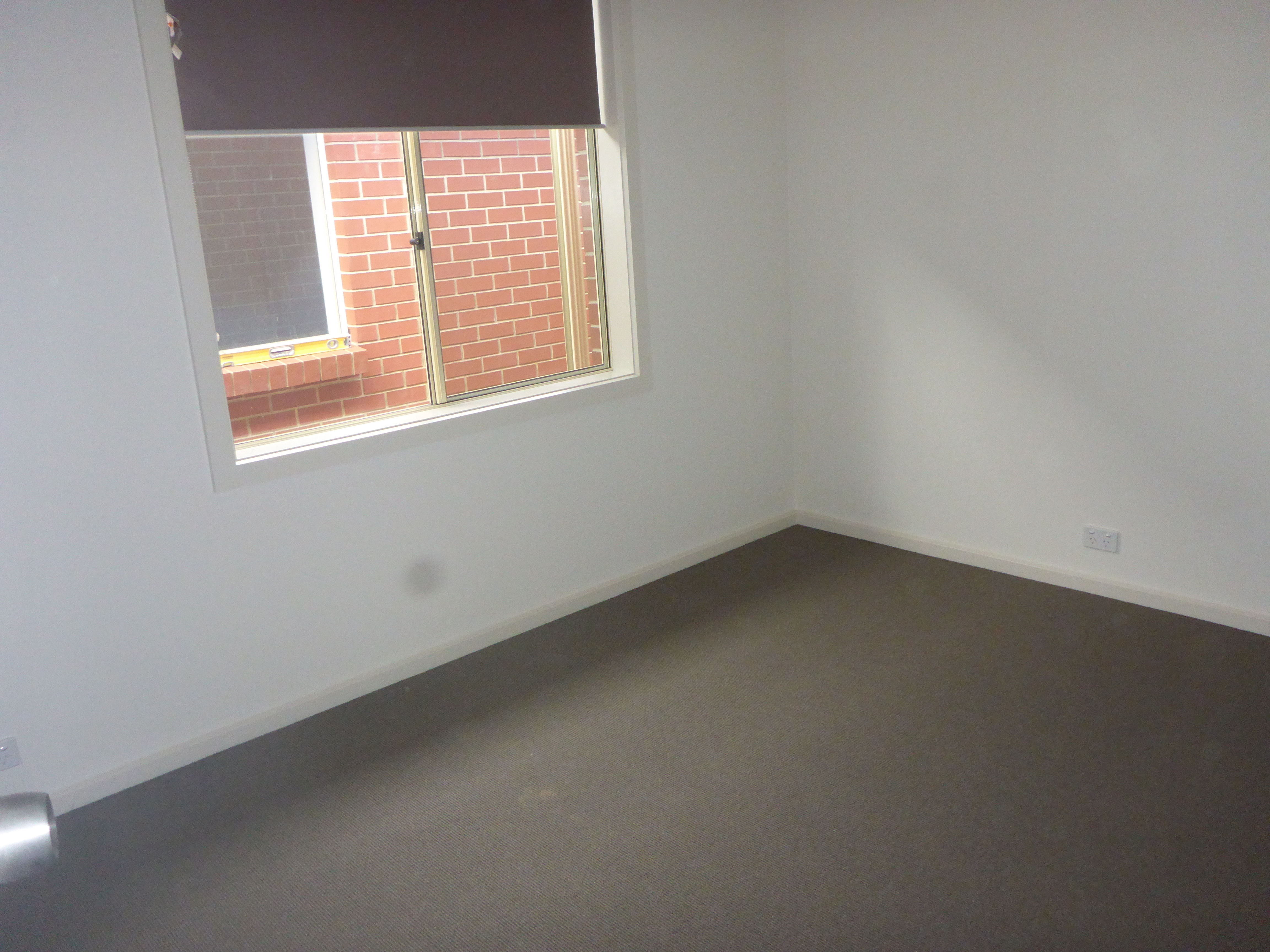 35  King Street Pennington 5013