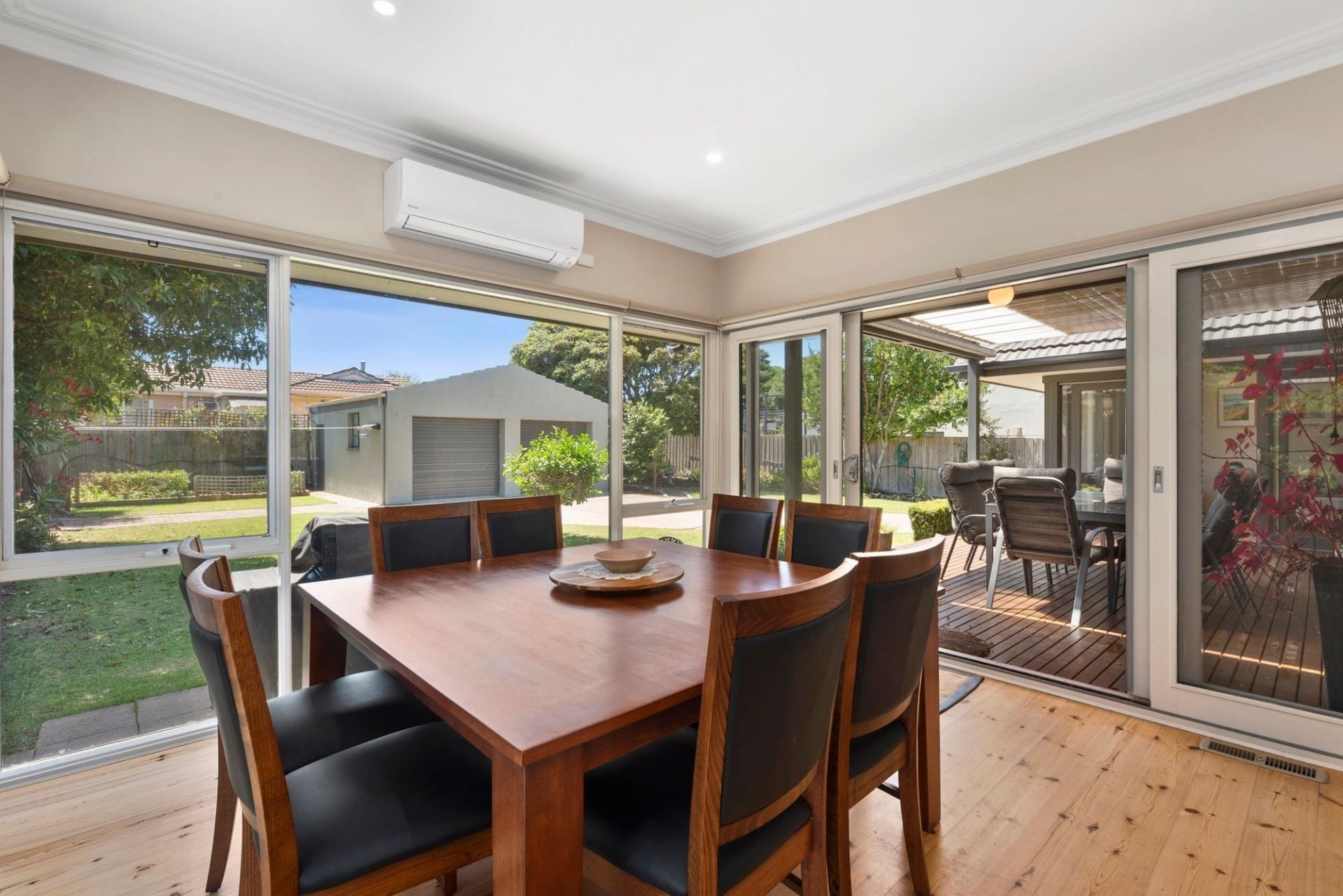 113 The Terrace Ocean Grove Victoria, Ocean Grove - Thumbnail 6