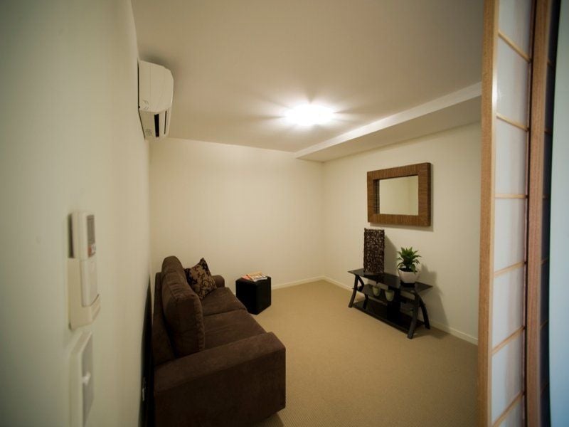 3/7A Date Street, Adamstown, NSW, 2289, Adamstown - Thumbnail 7