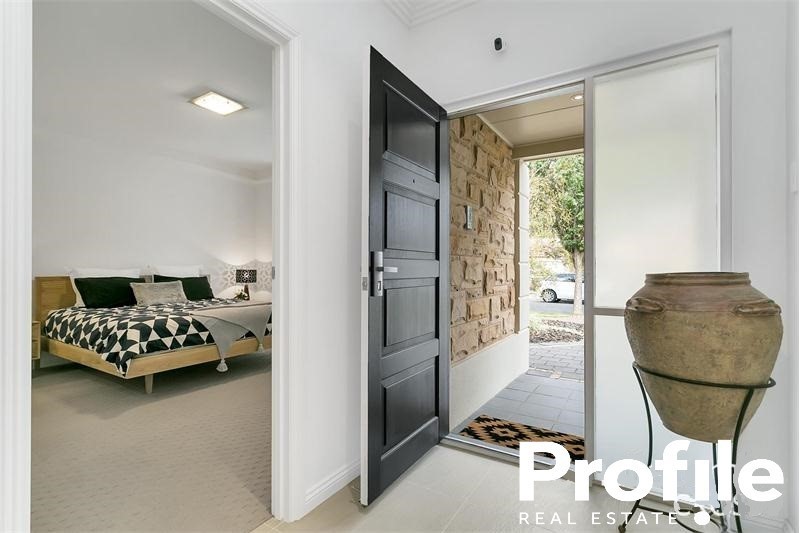 4 Carr Avenue  Frewville 5063