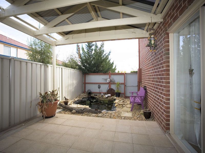 1 Hampstead Green, Caroline Springs - Thumbnail 5