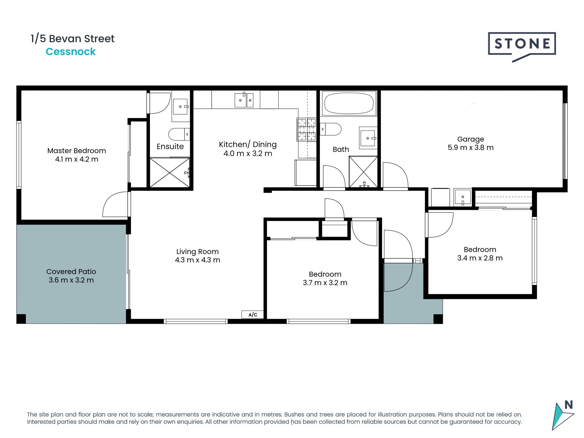 Ultimate investment or perfect starter!