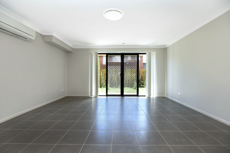 14/81 Vacy Street, Newtown QLD, Newtown - Thumbnail 3