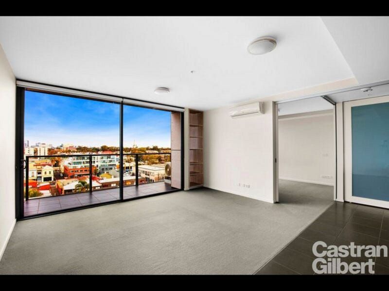 701/1C Michael Street, Brunswick - Thumbnail 2