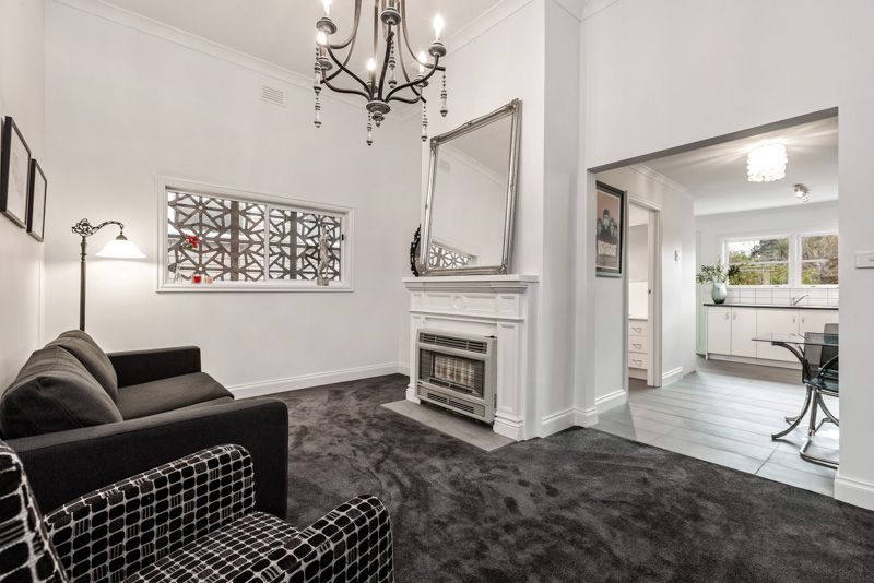 56 Creswick St, Footscray - Thumbnail 4