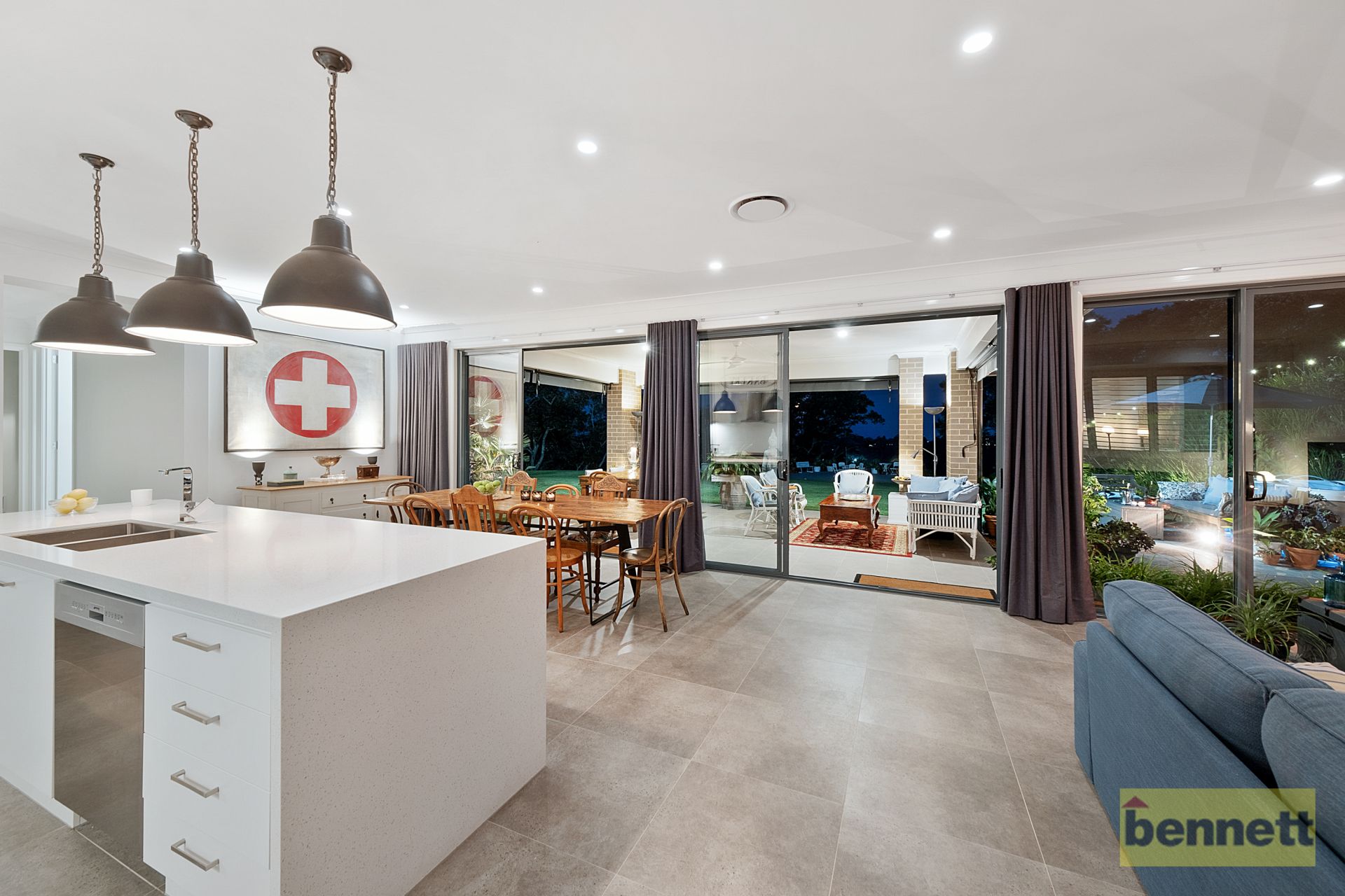 33 Baileys Lane, Kurrajong Hills - Thumbnail 8