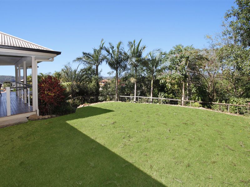 31 Albatross Avenue NAMBOUR QLD, Nambour - Thumbnail 4