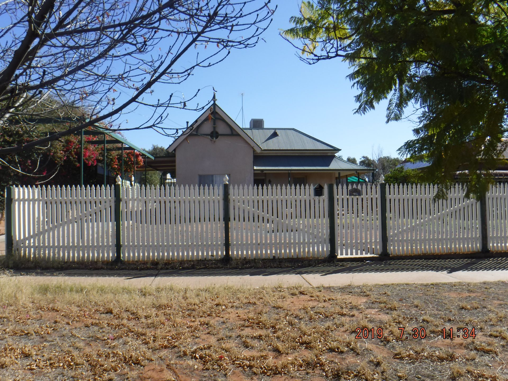 248 Mica Street, Broken Hill Outback Real Estate