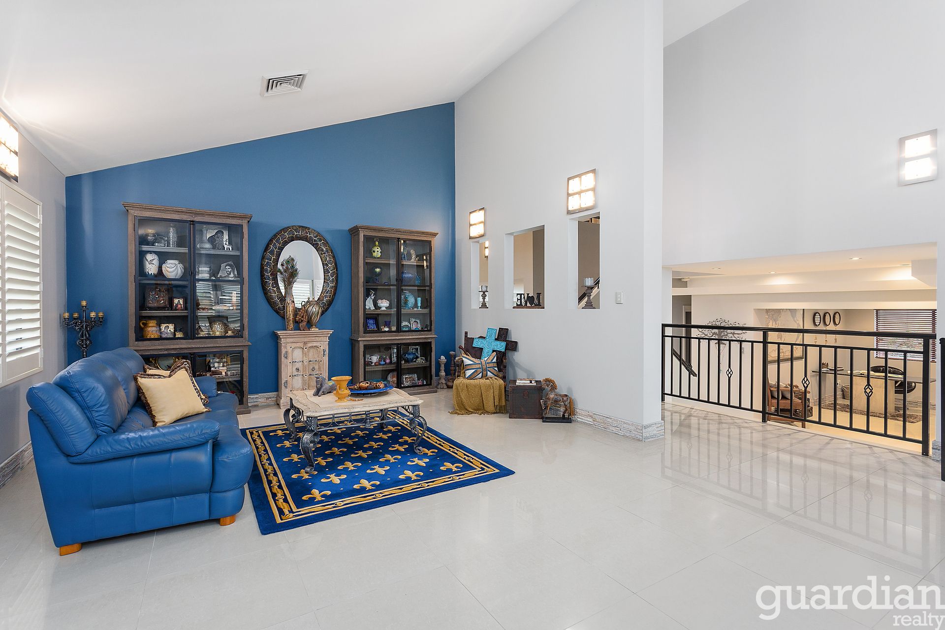 56 President Road Kellyville NSW, Kellyville - Thumbnail 7