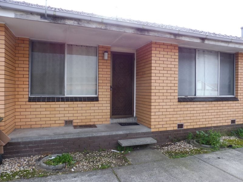 2/162 Station Street, Thomastown