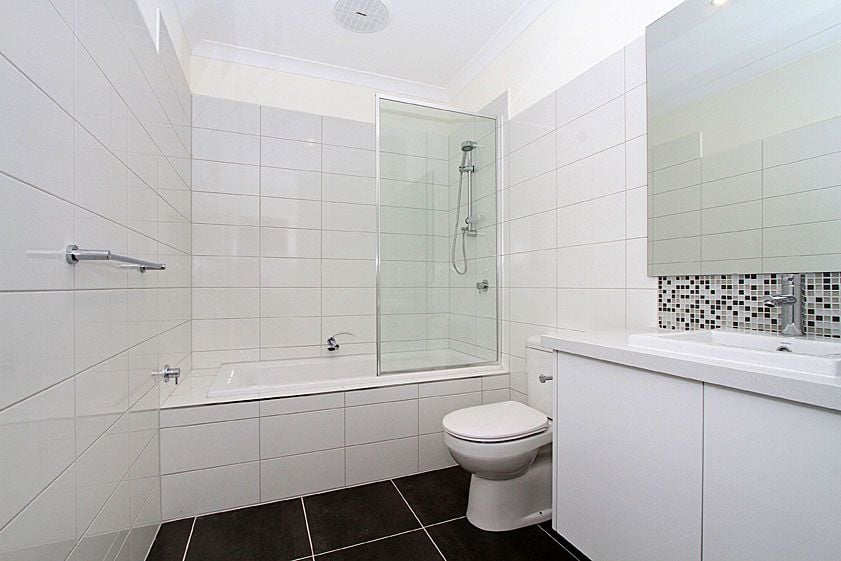 Brand New Home with Desirable Views!