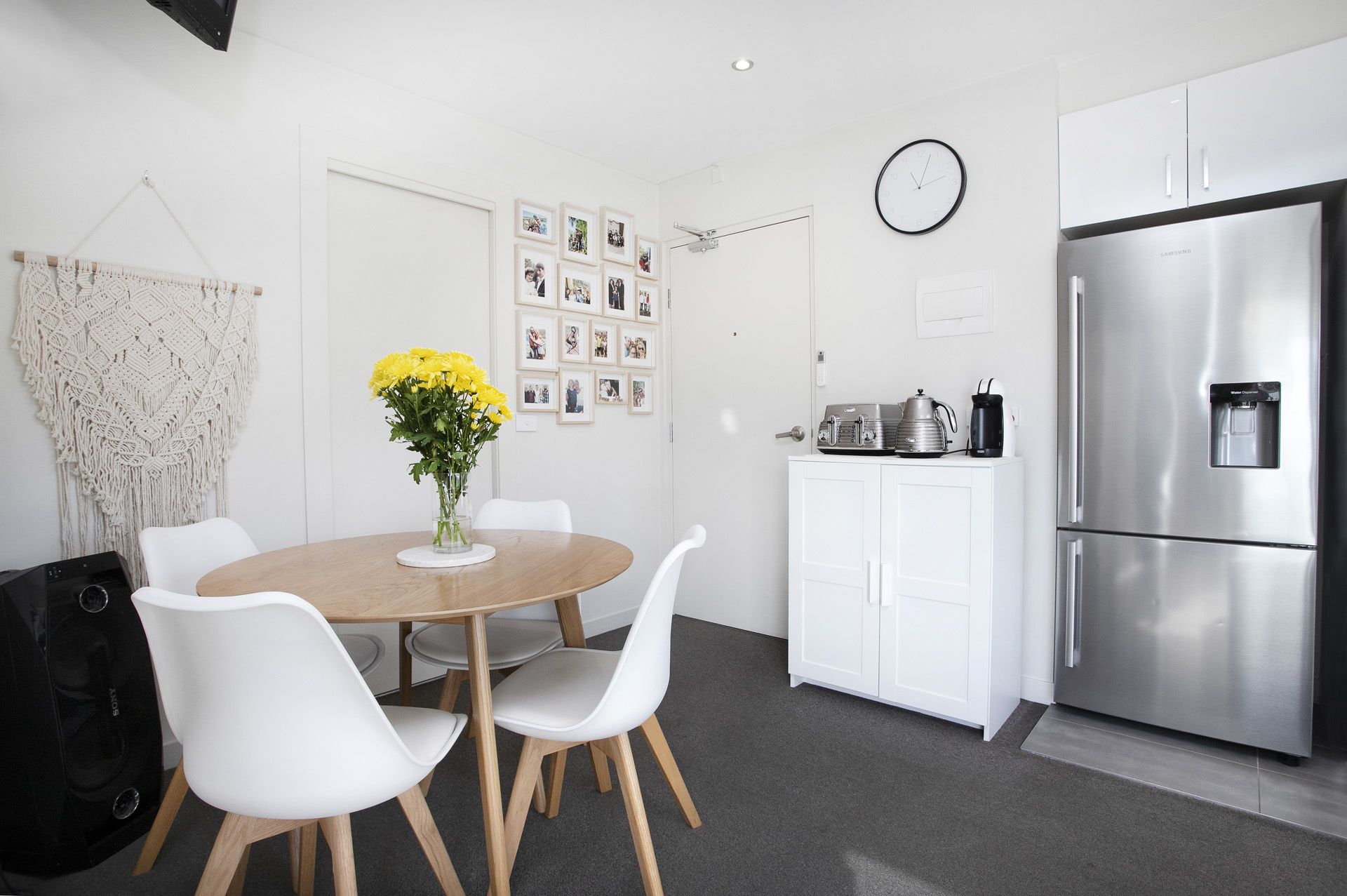 101/413 Geelong Road, Kingsville - Thumbnail 3