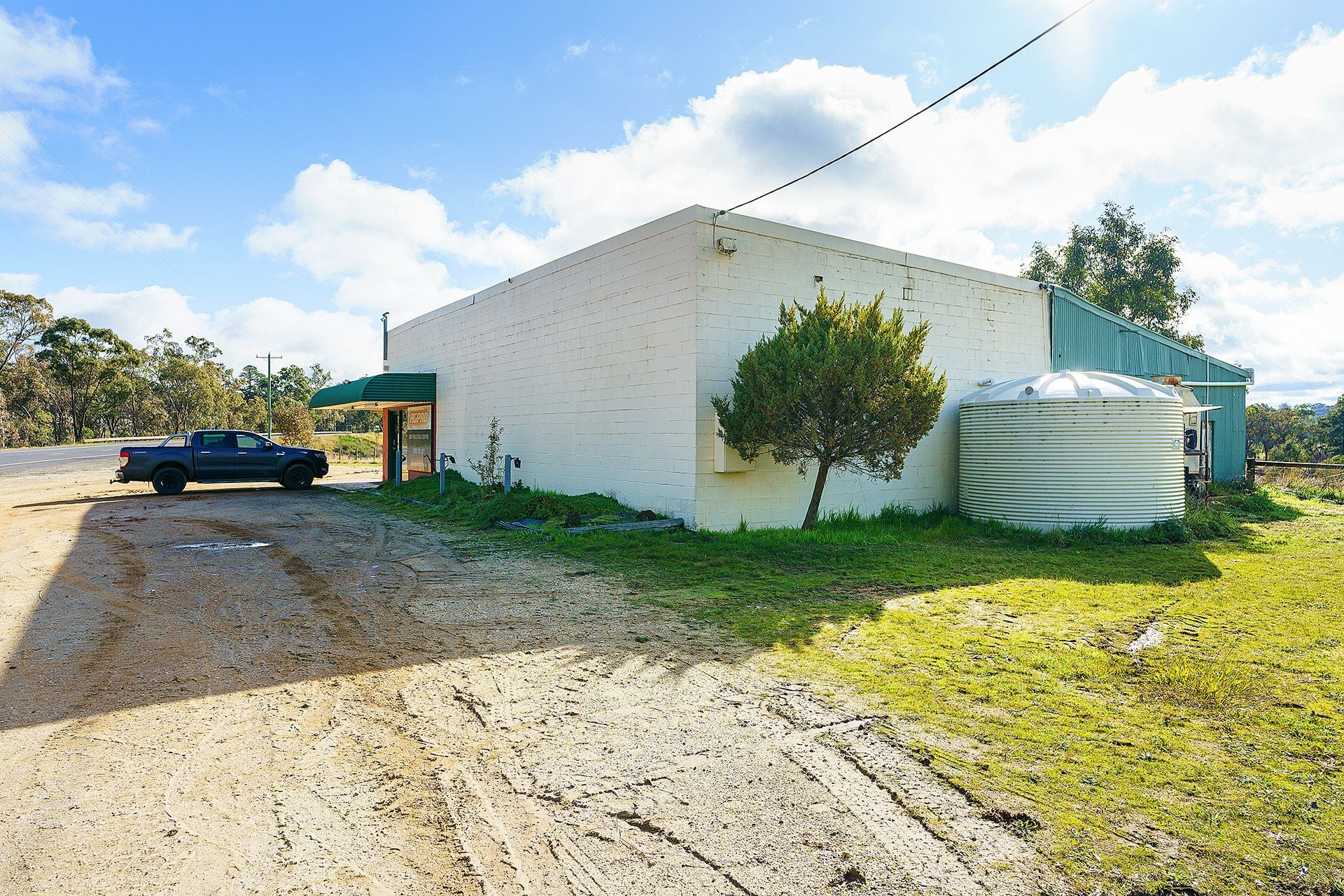 3730 Harmony Way, Harcourt - Thumbnail 4