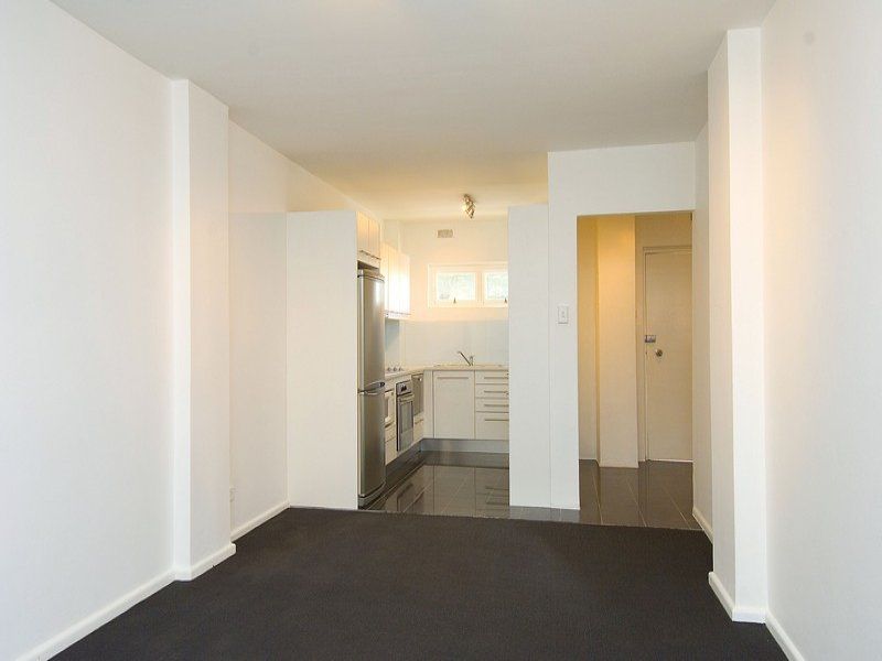 13/154 Ben Boyd Road NEUTRAL BAY NSW, Bay - Thumbnail 8