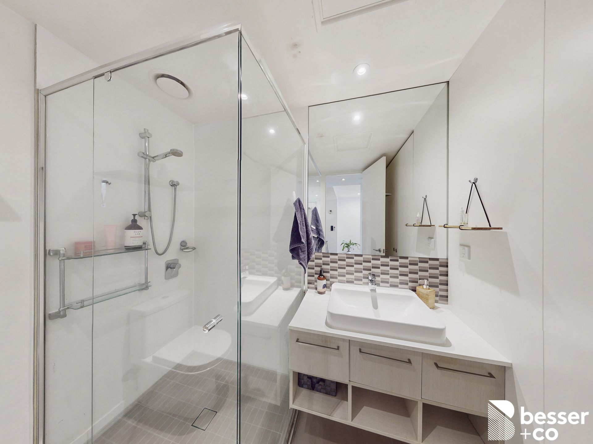206/1177 Glen Huntly Road, Glen Huntly - Thumbnail 8