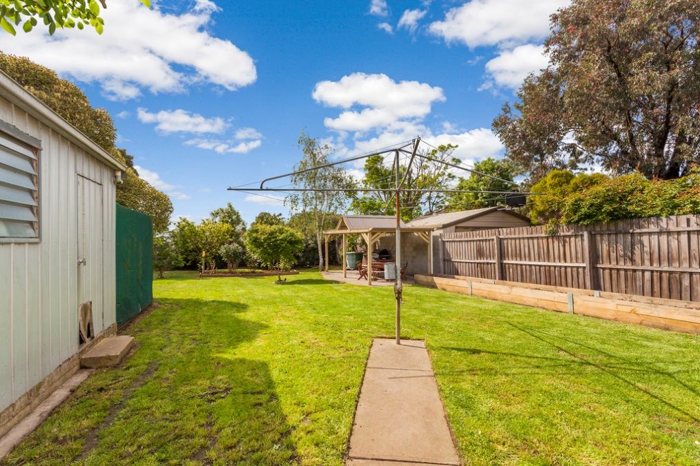 Real Estate For Sale 22 Scenic Road Highton , VIC
