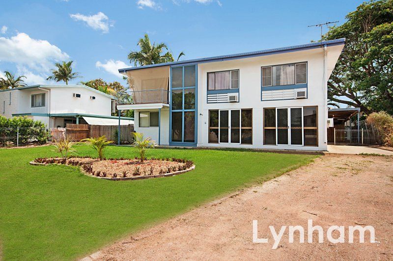 Properties for Lease We're Lynham and Co Kirwan, Townsville Real