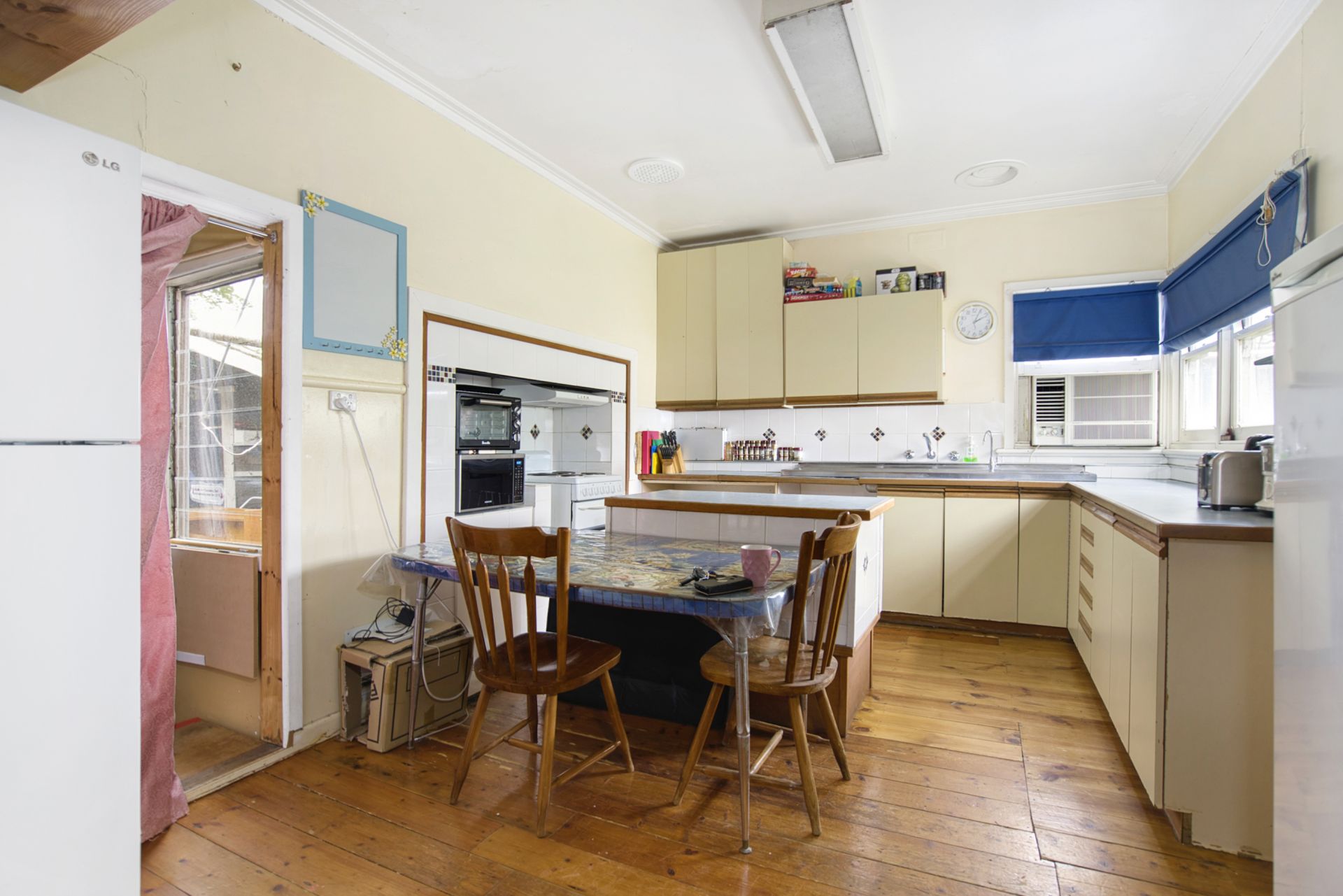 604 La Trobe Street, Redan, Redan, Redan - Thumbnail 5
