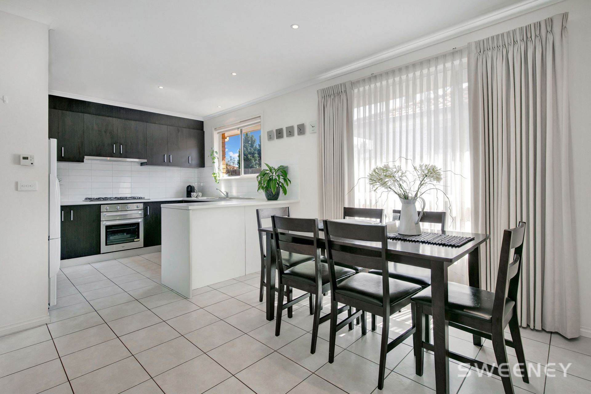 29 Jared Road, Altona Meadows - Thumbnail 7