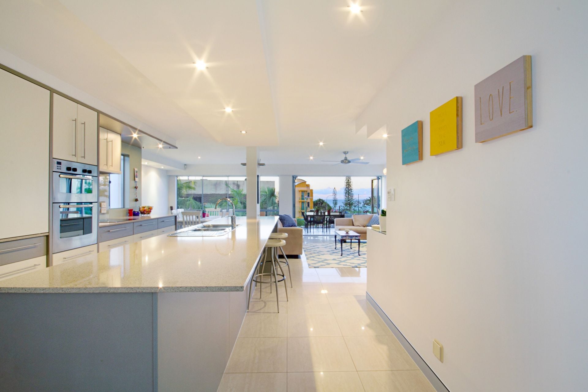 2/18 Mayfield Street Alexandra Headland QLD, Alexandra Headland - Thumbnail 7