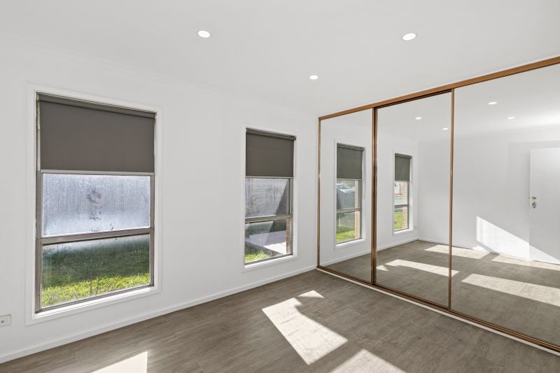 8 Linga Street, Westmeadows