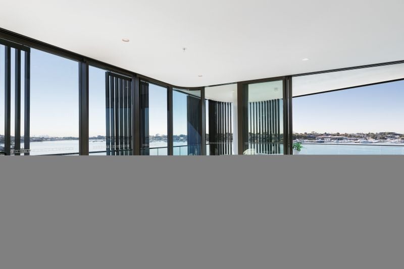 104/472 Princes Highway BLAKEHURST 2221