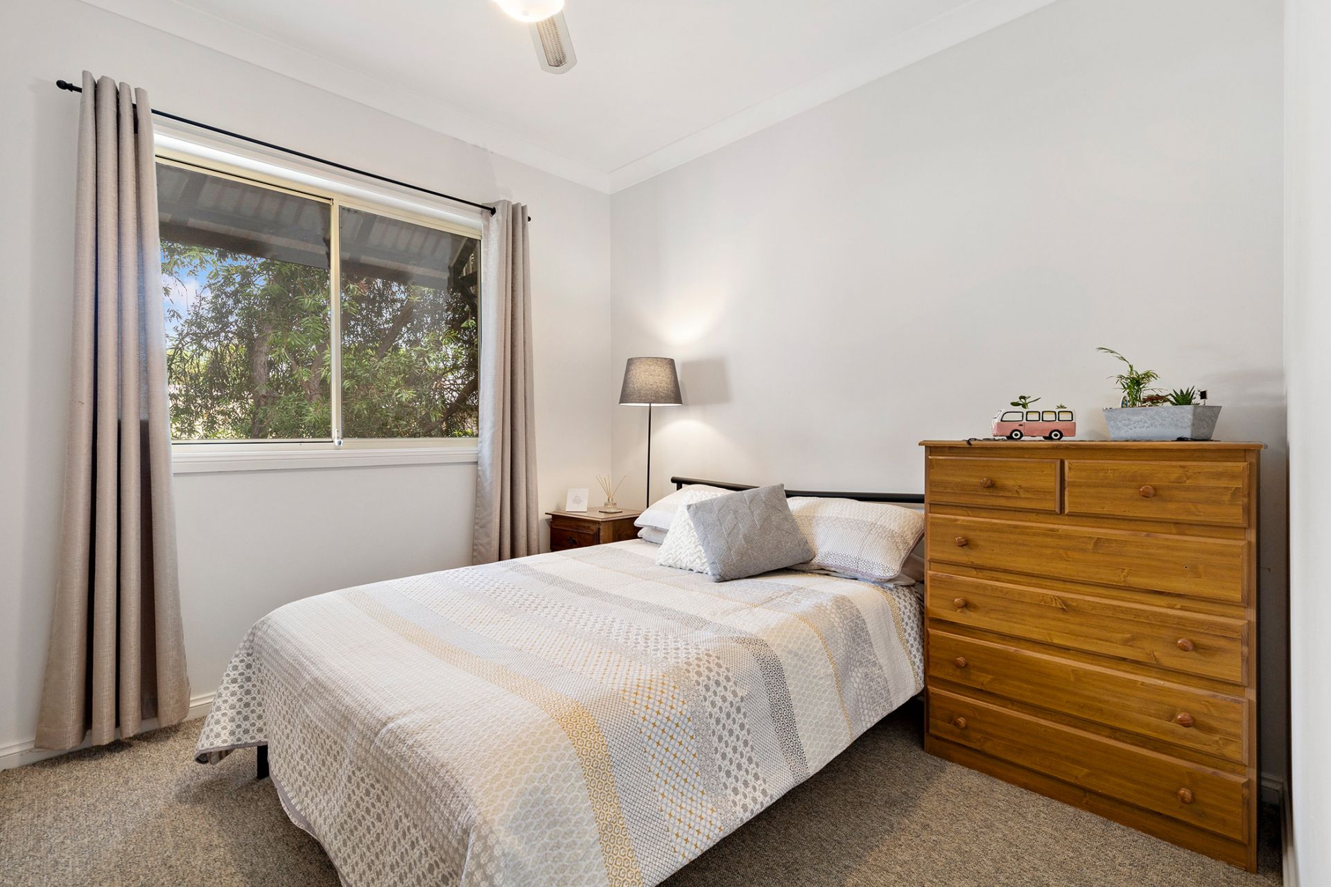 Real Estate For Sale 17 Rugby Street Ellalong , NSW