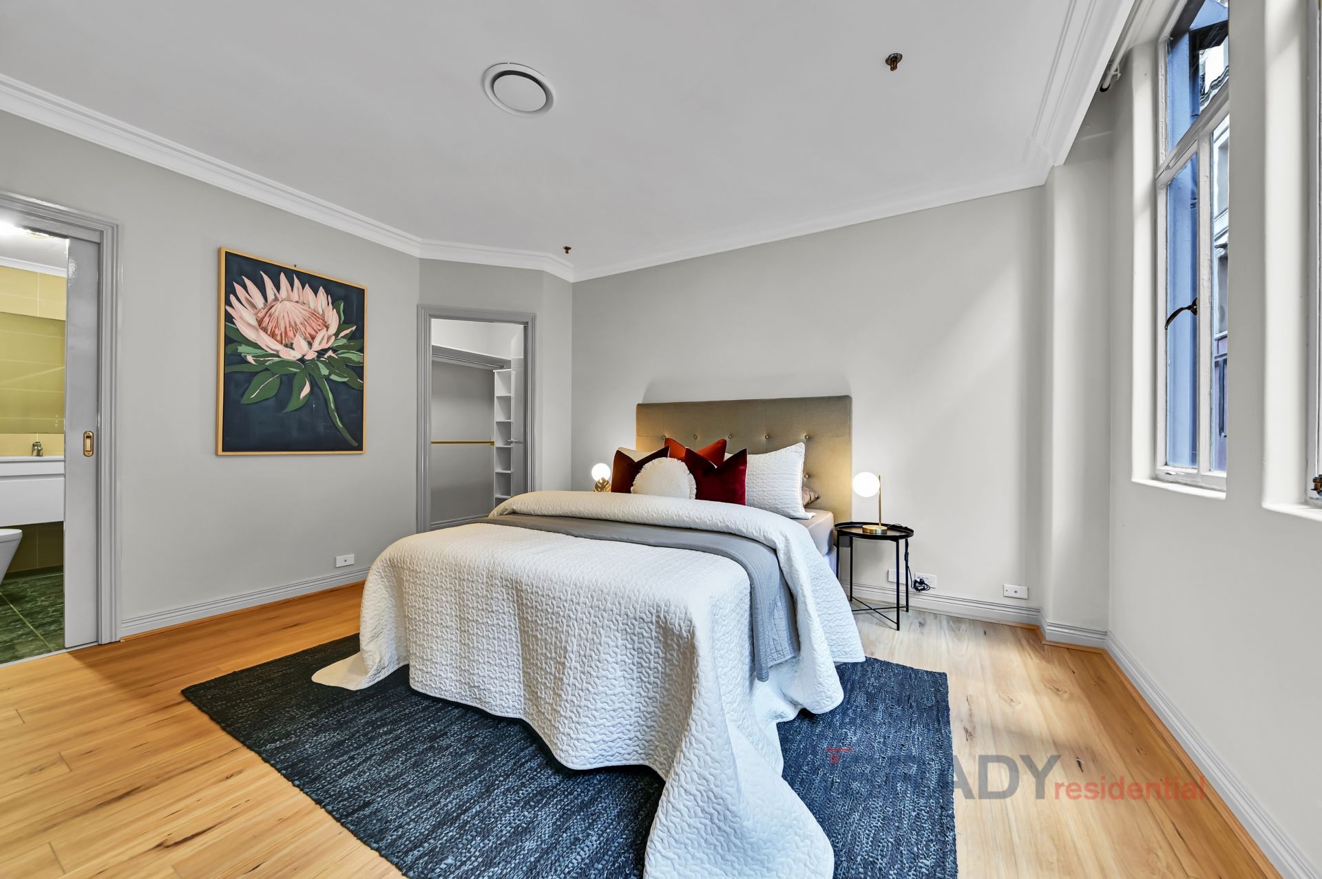 101/390 Little Collins Street MELBOURNE VIC, Melbourne - Thumbnail 8