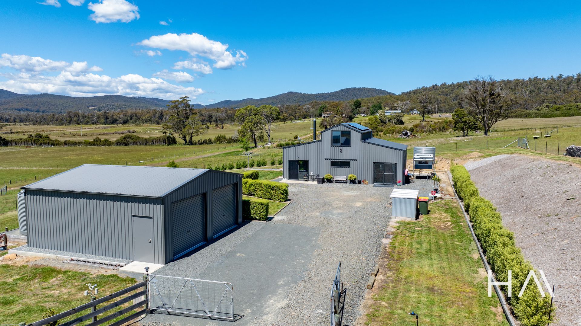 407 Dalrymple Road Mount Direction, Mount Direction - Thumbnail 3