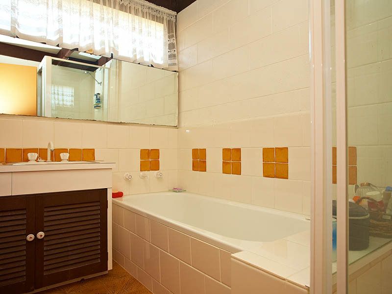 77 Fitzroy Street South, Altona Meadows - Thumbnail 6