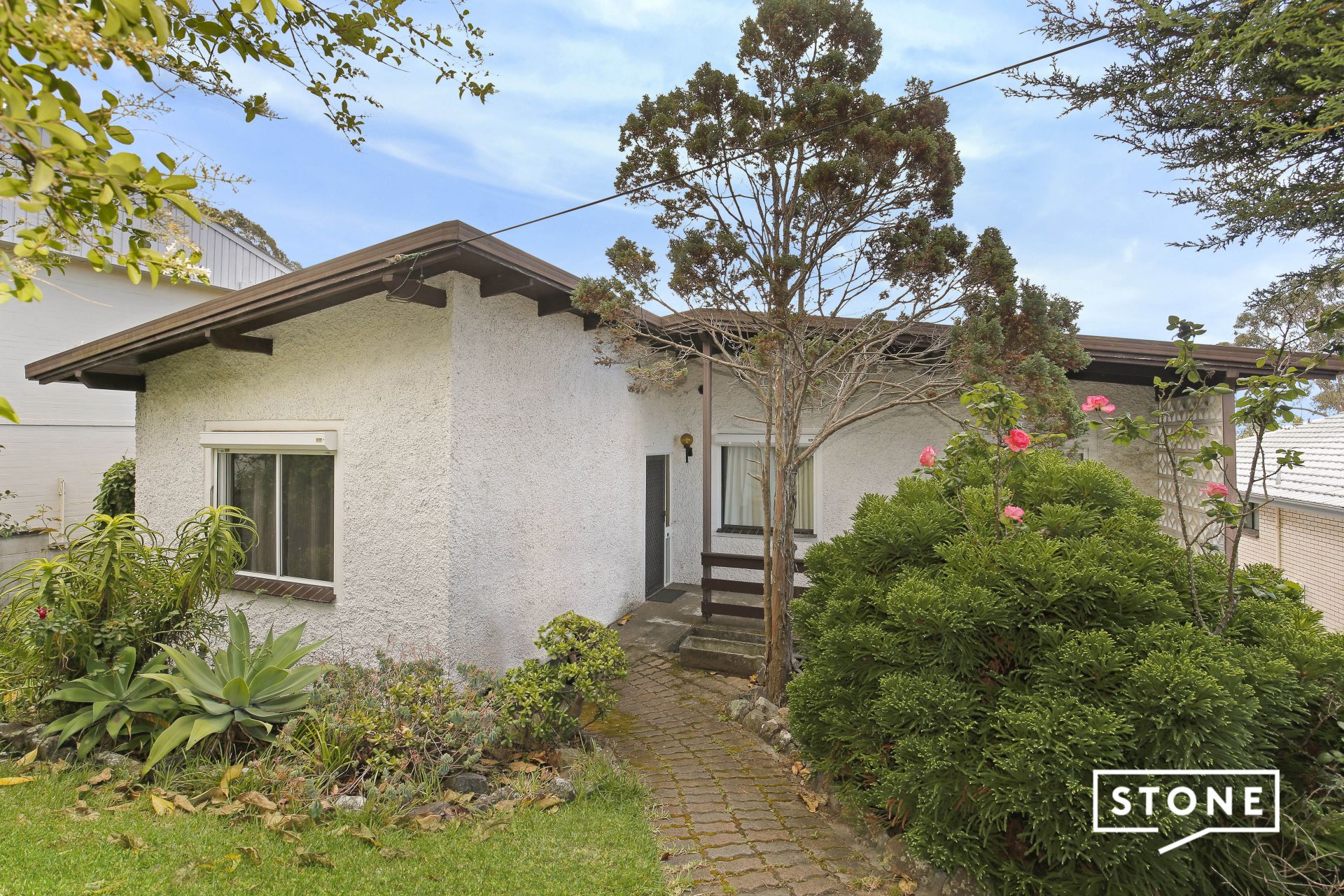 Real Estate For Lease 64 New Mount Pleasant Road Mount Pleasant , NSW