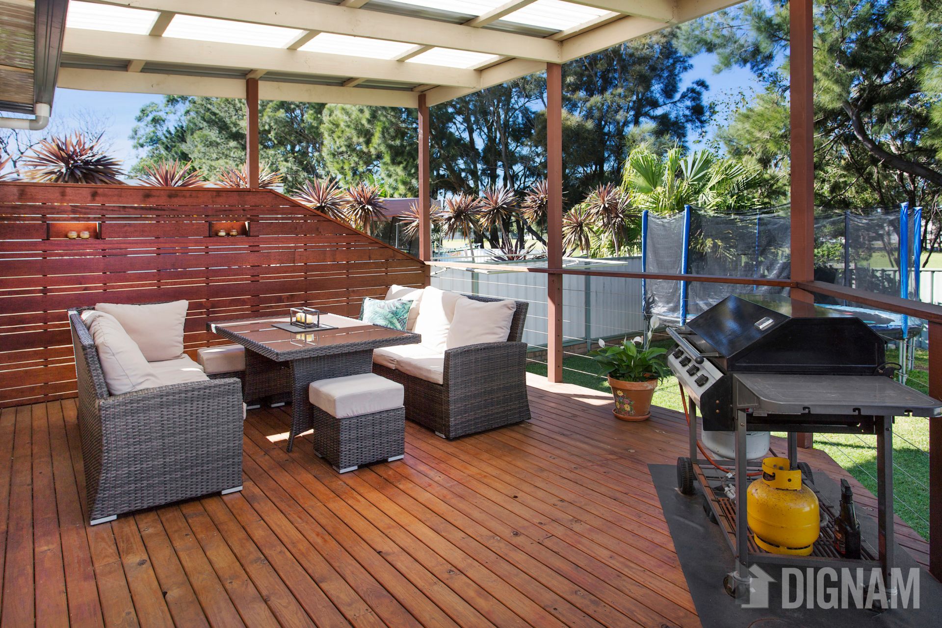 35 Railway Parade, Woonona NSW