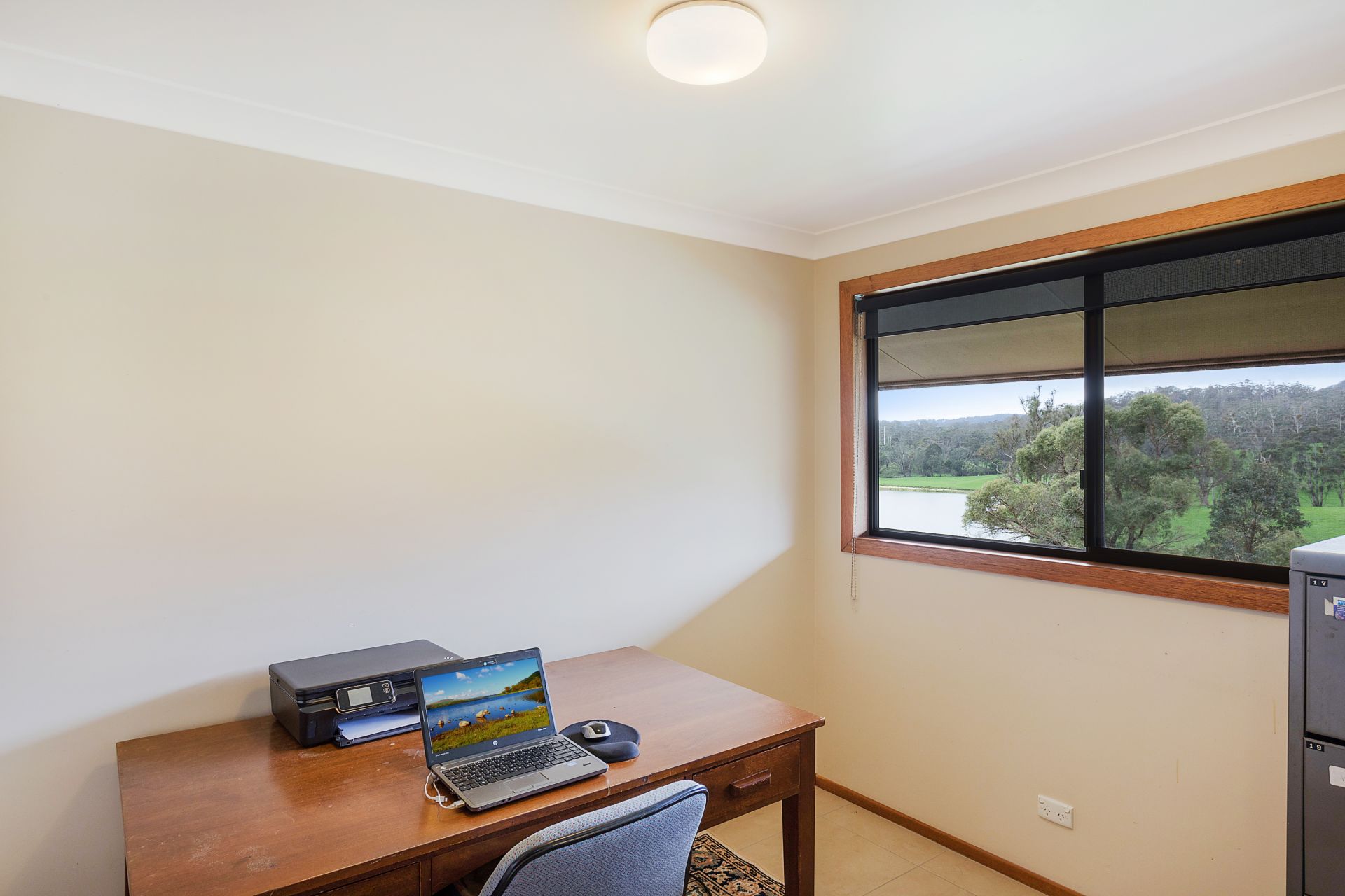 18 Coral Park Road, Wolumla