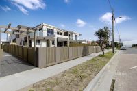 15/8 Maury Road, Chelsea VIC, Chelsea - Image 1