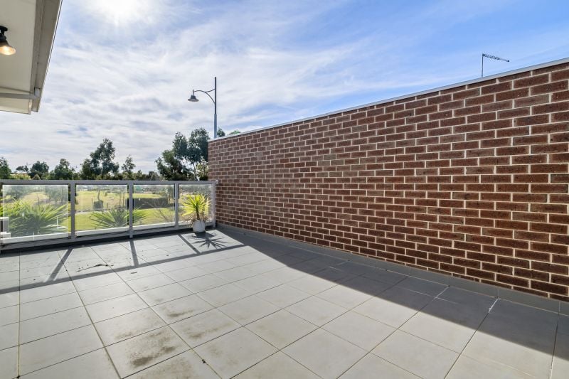 236 Marathon Boulevard, Craigieburn