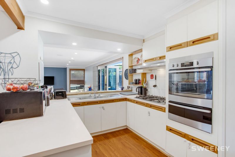 18 Duggan Court, Altona Meadows - Thumbnail 5