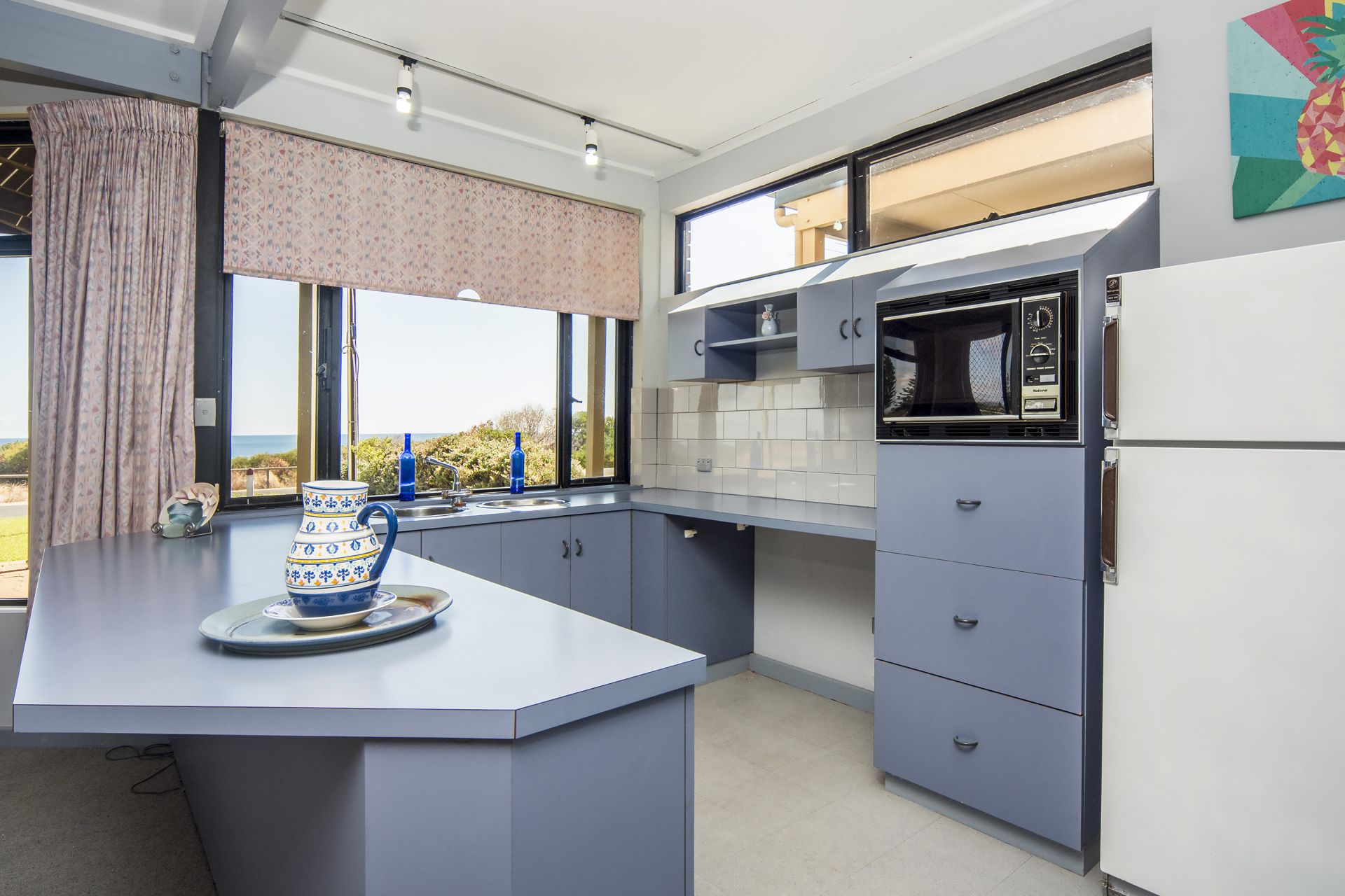 28 Gold Coast Drive, Carrickalinga South Coast Realty