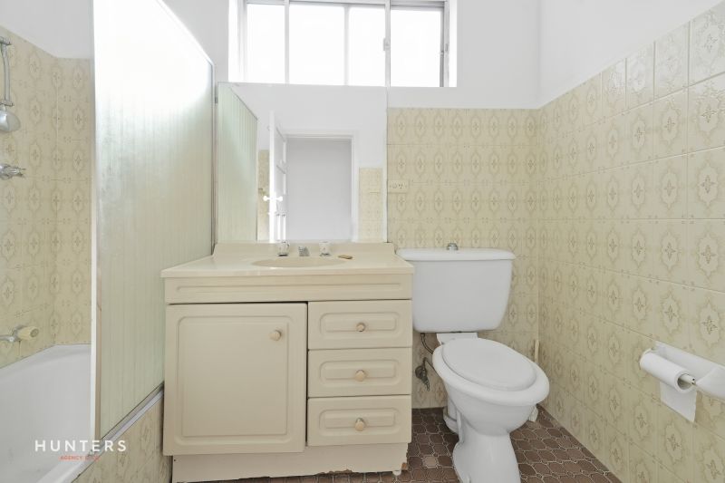 14 Bexley Road, Campsie