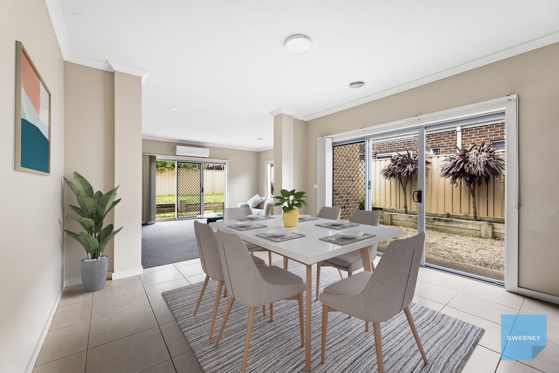 3 Briar Valley Rise, Caroline Springs - Thumbnail 7