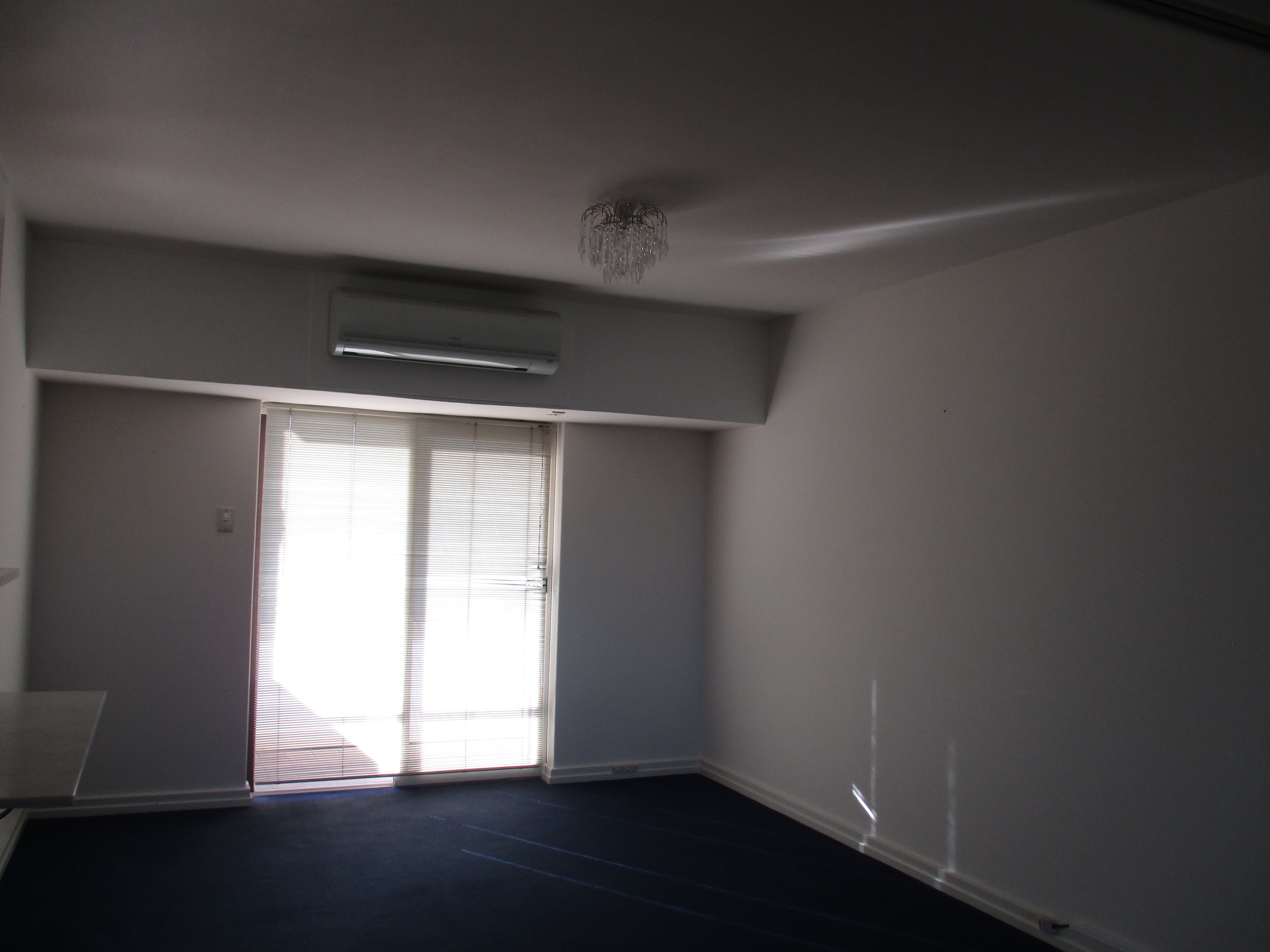 4B/97 Mackinnon Parade North Adelaide 5006