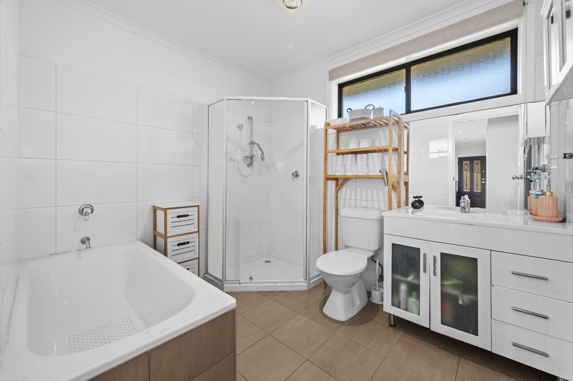 Your Perfect Blend of Comfort and Convenience Awaits