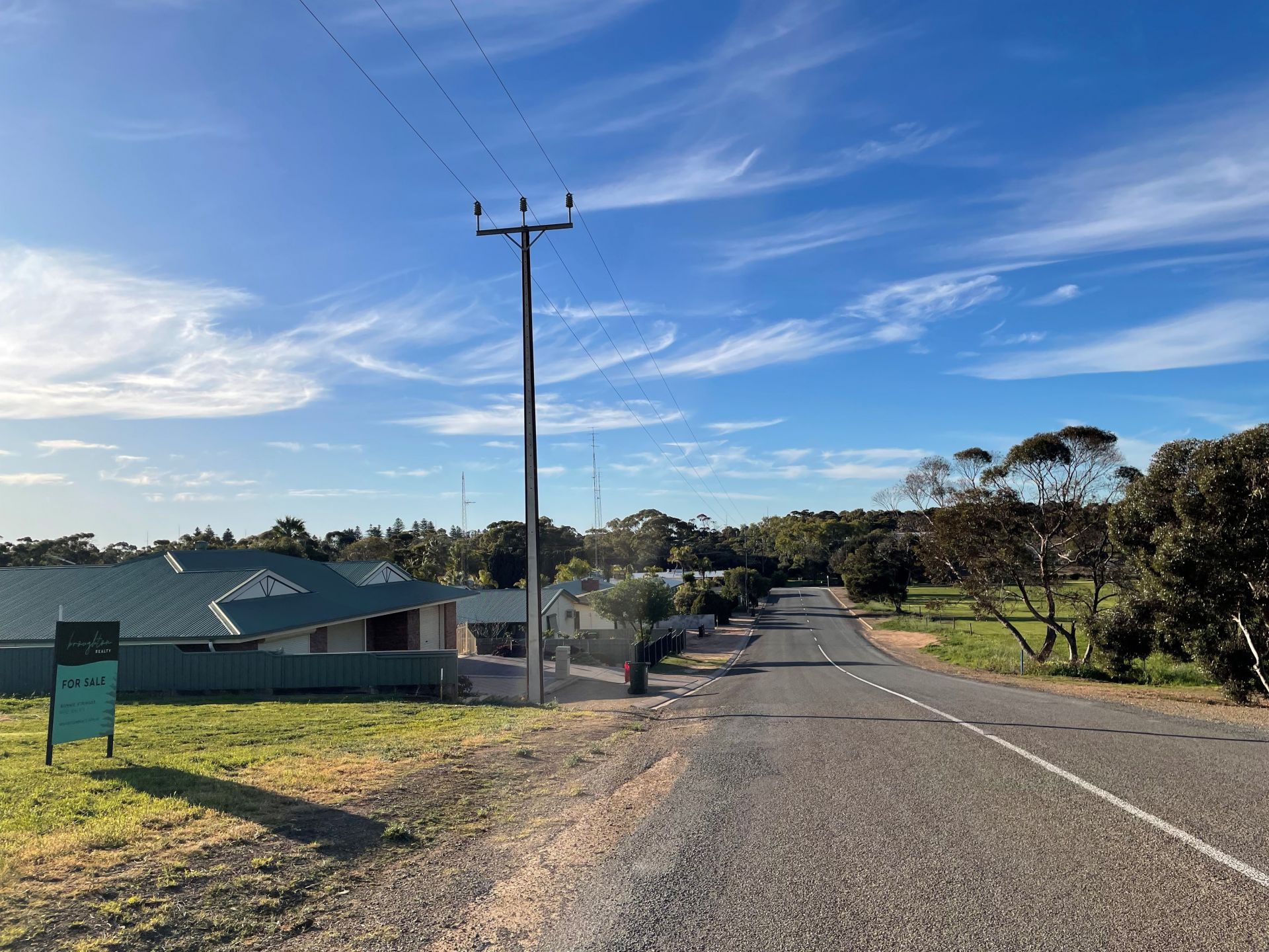 1/12 Casey Road Port Broughton SA, Port Broughton - Thumbnail 6