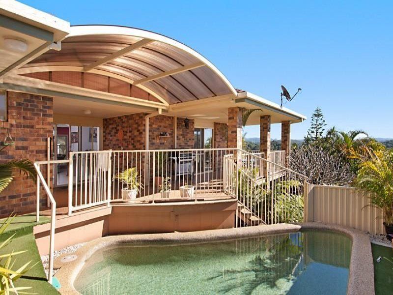 68 Warringa Drive BILAMBIL HEIGHTS NSW, 68 Warringa Drive Bilambil Heights - Thumbnail 3