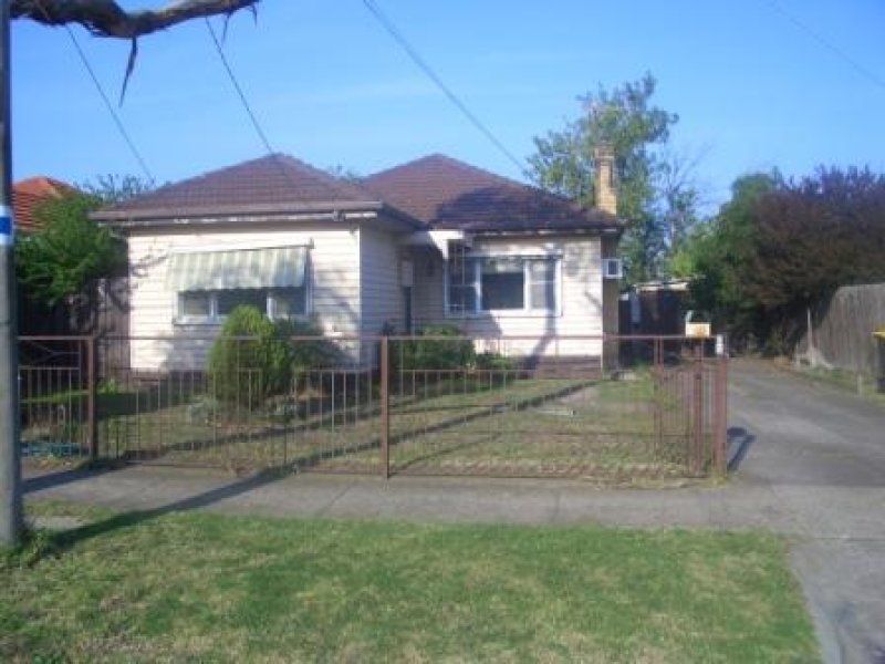 22 Mahon ave, Altona North - Thumbnail 3